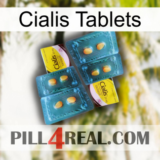 Cialis Tablets cialis5